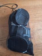 Riptide beschermers voor kind < 25 kg, Ophalen of Verzenden, Zo goed als nieuw, Bescherming