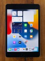 iPad mini 4 - 64GB - Wifi & 4G, Computers en Software, Apple iPads, Ophalen, Gebruikt, 8 inch, Wi-Fi en Mobiel internet