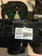 Hyundai i 10   1.0 2014  Kachelbedieningspaneel met airco, Auto-onderdelen, Dashboard en Schakelaars, Ophalen of Verzenden, Gebruikt