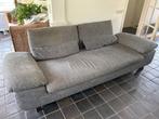 Bankstel Montel Slide 2xl met verstelbare rug, Ophalen, 250 tot 300 cm, Gebruikt, Driepersoons