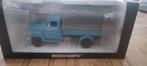 Opel Blitz 1,75t 1:43 minichamps, Ophalen of Verzenden, Nieuw, Auto, MiniChamps
