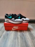 NIKE AIR MAX 1 - ATMOS ELEPHANT (2017) 42,5 / US / 9 27CM, Kleding | Heren, Schoenen, Ophalen of Verzenden, Nieuw, Overige kleuren