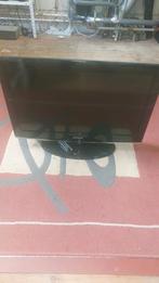 Samsung LCD TV - Gebruikt, Goede Staat, Ophalen, Gebruikt, LCD, Samsung