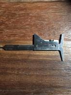 Meetinstrument van het merk Gal, Ophalen, Zo goed als nieuw