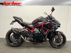 Kawasaki ZH2 LEASE VOORDELIG!, Motoren, 4 cilinders, Motorrijbewijs A, Bedrijf, Onbekend