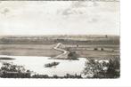 Oosterbeek,  Drielseveer,  1958,   233, Verzenden, 1940 tot 1960, Gelopen, Gelderland