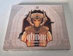 Qlimax - Symphony Of Shadows, Cd's en Dvd's, Cd's | Dance en House, Ophalen of Verzenden, Gebruikt