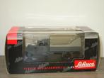 Tempo Dreirad Deutsche Bundespost - Schuco 1:43, Hobby en Vrije tijd, Modelauto's | 1:43, Schuco, Duitsland, Auto, Verzenden