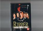 DVD Ripper (Letter From Hell) (€6,5 inclusief verzendkosten), Verzenden, Zo goed als nieuw