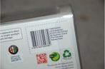 SALE !! 1:43 ALFA ROMEO F1 BRABHAM BT46 TSM MODELS WRH, Ophalen of Verzenden, Zo goed als nieuw, Auto, Overige merken
