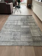 Vloerkleed zo goed als nieuw!, Huis en Inrichting, Stoffering | Tapijten en Kleden, Ophalen, 150 tot 200 cm, 200 cm of meer, Zo goed als nieuw