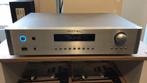 Rotel RC1570 voorversterker XLR Phono digitaal RC 1570 AB, Audio, Tv en Foto, Stereo-sets, Info@rotel.com, Gebruikt, Rotel, Rotel