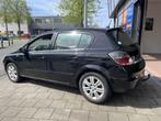 Opel Astra 1.6 Executive, Origineel Nederlands, Te koop, 5 stoelen, Benzine