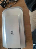 Canon CanoScan 4400F Scanner, Ophalen of Verzenden, Zo goed als nieuw