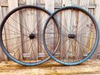 Carbon boost mtb mountainbike wielset 5th Element Wheels, Nieuw, 5th Element Wheels, Mountainbike, Ophalen of Verzenden