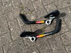Easton AeroForce EA70 Opzetstuur - Zo goed als nieuw, Ophalen of Verzenden, Zo goed als nieuw, Racefiets, Stuur