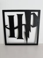 Harry Potter, Verzenden