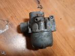Bing 12mm Carburateur - Niet Compleet, Gebruikt, Duitsland, Bing, Ophalen of Verzenden