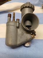 Bing 1/22/72 Adler M250 MB250 1 22 72, Ophalen of Verzenden