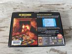 30 seconds 999 games zwarte doos [s423], Ophalen of Verzenden, Zo goed als nieuw