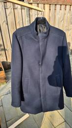 Elegante H&M jas, Ophalen of Verzenden, Zo goed als nieuw, H&M, Maat 48/50 (M)