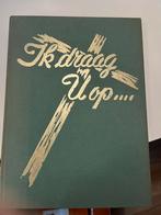 Boek ik draag u op herdruk van 1982, Nederland, Overige soorten, Boek of Tijdschrift, Ophalen of Verzenden