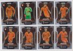 Panini krt Prizm World Cup Qatar 2022, Verzamelen, Verzenden, Zo goed als nieuw, Buitenlandse clubs, Poster, Plaatje of Sticker