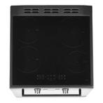 Beko FSM89301GA, Nieuwe Hemweg 6-7 1013 BG Amsterdam, Beko Nederland B.V., Klantenservice@beko.nl, 60 cm of meer