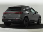 Mercedes-Benz EQA 250+ AMG Line LIMITED 71 kWh | Nightpakket, Auto's, Mercedes-Benz, Zwart, 190 pk, Alcantara, Nieuw