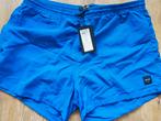 Nieuw XXL only&sons zwembroek zwemshort, Blauw, Ophalen of Verzenden, Only & Sons, Overige maten