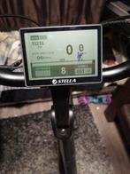 Stella, Ophalen of Verzenden, Zo goed als nieuw