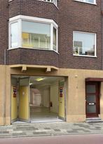 Te Huur Bedrijfsruimte in centrum Groningen nabij UMCG, Zakelijke goederen, Bedrijfs Onroerend goed, Huur, 125 m², Bedrijfsruimte