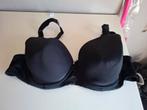Push up bh maat 90b, Kleding | Dames, Wibra, Ophalen of Verzenden, Zwart, BH
