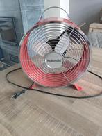 Ventilator hollandia, Ophalen, Zo goed als nieuw