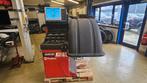 HUNTER GSP 9700 BALLANCEERMACHINE, Auto diversen, Ophalen