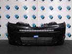 RENAULT KANGOO [FRONT_BUMPER] 2013, Gebruikt, Voor, Ophalen of Verzenden, Bumper