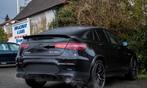mercedes glc coupe ster achterklep gle coupe w166 c292 cla, Auto diversen, Dakdragers, Ophalen of Verzenden, Nieuw