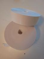 2 rollen aquarel plakband aquareltape aquarelplakband, Ophalen of Verzenden, Nieuw