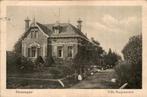 grootegast ., Verzamelen, Ansichtkaarten | Nederland, Verzenden, Voor 1920, Gelopen, Groningen