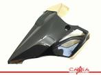 BELLYPAN Kawasaki Z 1000 2010-2013 (Z1000 ZR1000D-E), Motoren, Gebruikt