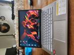 Asus vivobook, Computers en Software, Windows Laptops, 2 tot 3 Ghz, 8 GB, Refurbished, 14 inch