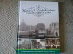 Herinneringen aan Leidschendam, Veur en Stompwijk (2022), Boeken, Gelezen, Ophalen of Verzenden, 20e eeuw of later