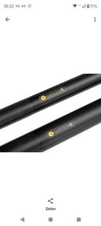 Matrix MTX-E Serie / nieuw Hengeldeel nr.3, Watersport en Boten, Hengelsport | Algemeen, Ophalen of Verzenden, Gebruikt, Vaste hengel