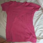 146 shirt, Kinderen en Baby's, Kinderkleding | Maat 146, Verzenden, Meisje, Shirt of Longsleeve