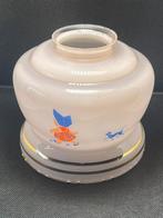 Klassieke lampenkapjes ( 5 stuks), Ophalen of Verzenden