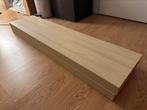 2 ikea planken, Doe-het-zelf en Verbouw, Minder dan 25 mm, Ophalen of Verzenden, Zo goed als nieuw, Plank