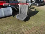 Bestuurdersstoel toyota AE 90, Auto-onderdelen, Interieur en Bekleding, Ophalen of Verzenden, Gebruikt, Toyota