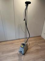 Jiffy Professionele Kledingstomer, Ophalen of Verzenden, Gebruikt, Overige typen