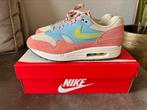 Nike air max 1 madder root, Kleding | Heren, Schoenen, Ophalen of Verzenden