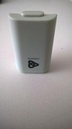Playperfect oplaadbare batterij Xbox360, Ophalen of Verzenden, Zo goed als nieuw